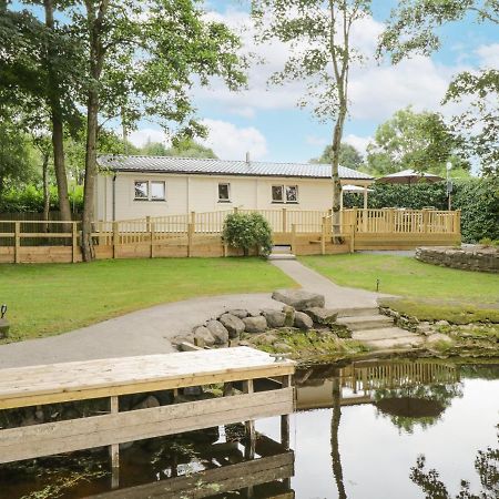 Port Heron Lodge Athlone Dış mekan fotoğraf