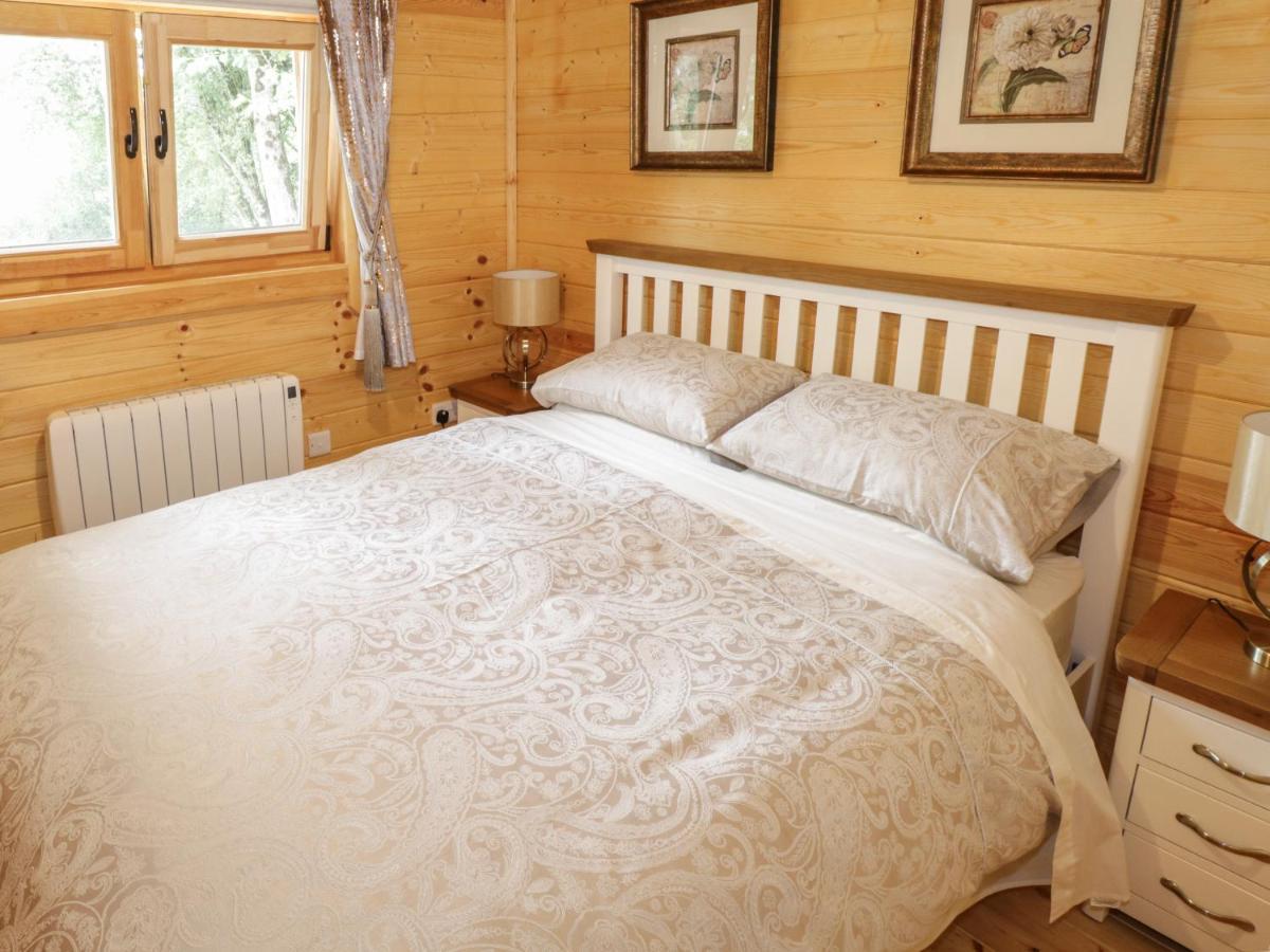 Port Heron Lodge Athlone Dış mekan fotoğraf