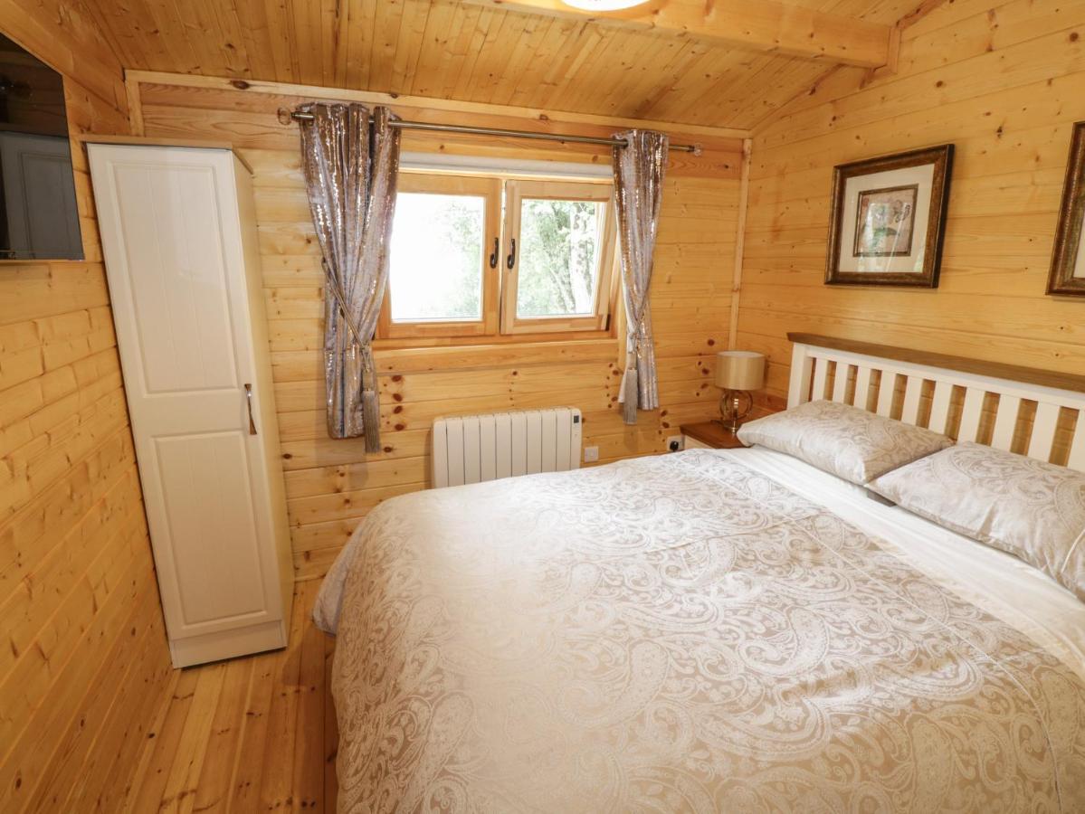 Port Heron Lodge Athlone Dış mekan fotoğraf