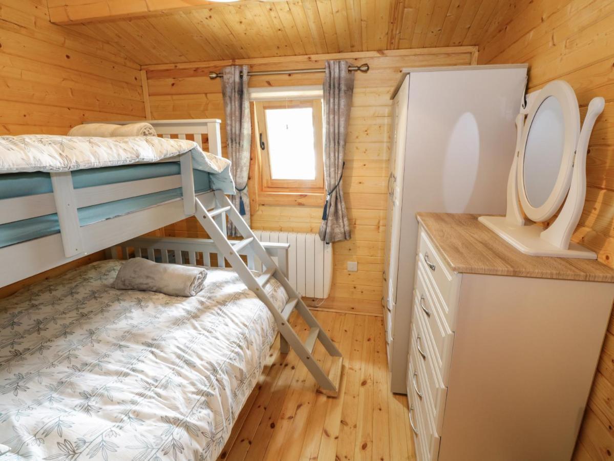 Port Heron Lodge Athlone Dış mekan fotoğraf